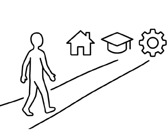 Action Life Coaching