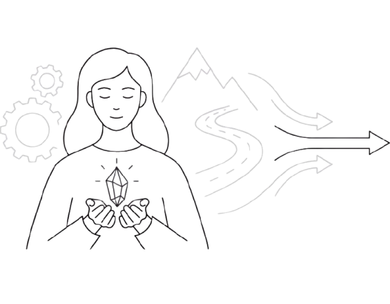 Alignment Life Coaching