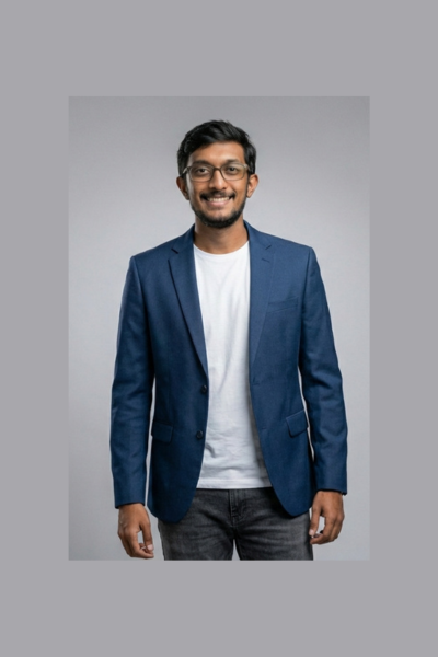 best life coach in India. Learn about me through my website and contact me for a one-on-one session.