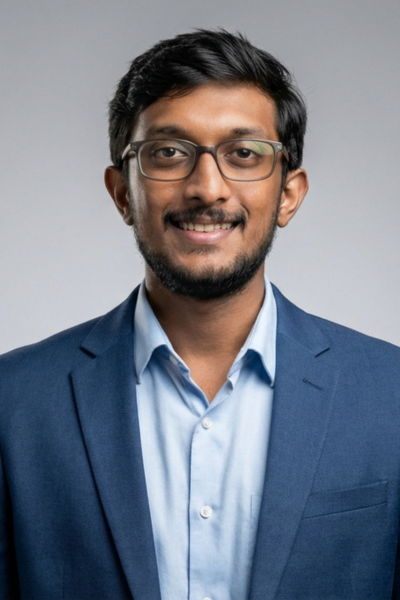 Top life coach in India