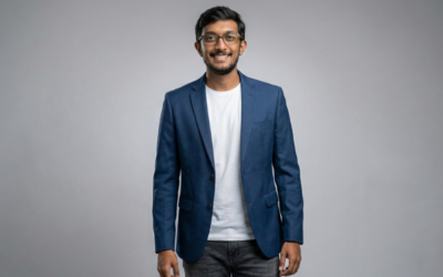 Top 10 Life Coaches in India