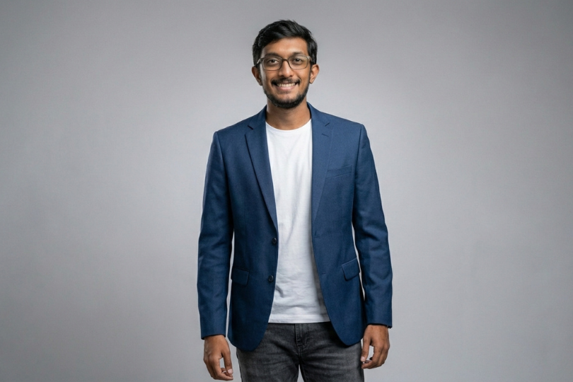 Top 10 Life Coaches in India